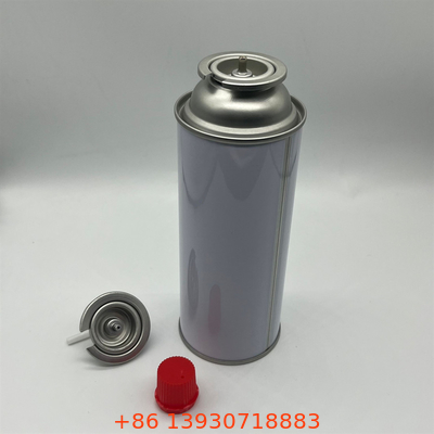 পেশাদার বাণিজ্যিক চুলা রক্ষণাবেক্ষণ ভালভ ভারী দায়িত্ব ব্রাস 3/4 - ইঞ্চি পোর্ট