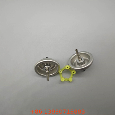হালকা রিফিল ভালভ টুল কম্প্যাক্ট নির্ভরযোগ্য DIY প্রকল্পের জন্য ব্যবহার করা সহজ
