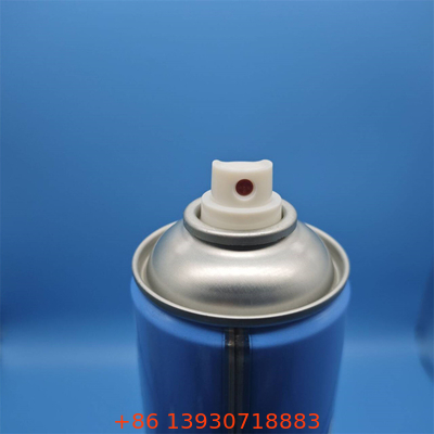 রাসায়নিক প্রক্রিয়াকরণের জন্য উচ্চ-কার্যকারিতা ফোম কন্ট্রোল ভালভ।