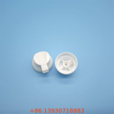 রাসায়নিক প্রক্রিয়াকরণের জন্য উচ্চ-কার্যকারিতা ফোম কন্ট্রোল ভালভ।