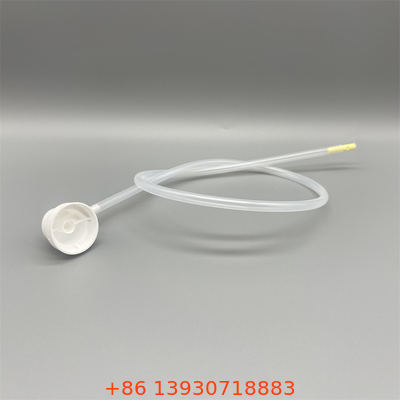 ক্ষয় প্রতিরোধী স্টেইনলেস স্টীল নকশা সহ এইচভিএসি রক্ষণাবেক্ষণের জন্য যথার্থ ইঞ্জিনিয়ারিং এয়ার কন্ডিশনার পরিষ্কার এজেন্ট ভালভ