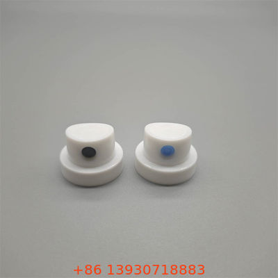 ব্যাপক বাজারের ডিওডোরেন্টের জন্য উচ্চ-আউটপুট অ্যান্টিপারস্পিরেন্ট স্প্রে ভালভ, দ্রুত পূরণের সামঞ্জস্য এবং টেম্পার প্রমাণ সহ