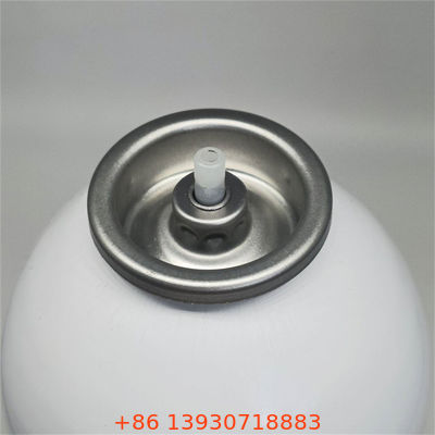 আল্ট্রা-ফাইন মিস্ট প্রযুক্তি এবং লিক-প্রুফ সিল সহ বিলাসবহুল ব্যক্তিগত যত্ন ব্র্যান্ডগুলির জন্য নির্ভুল অ্যান্টিপারস্পিরেন্ট স্প্রে ভালভ