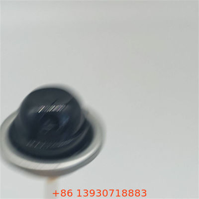 আল্ট্রা-ফাইন মিস্ট প্রযুক্তি এবং লিক-প্রুফ সিল সহ বিলাসবহুল ব্যক্তিগত যত্ন ব্র্যান্ডগুলির জন্য নির্ভুল অ্যান্টিপারস্পিরেন্ট স্প্রে ভালভ