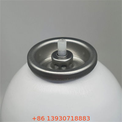 ধ্রুবক কুয়াশা সরবরাহ এবং ফুটো-প্রমাণ সিলিং প্রযুক্তি সহ ব্যক্তিগত যত্নের জন্য উচ্চ-কার্যকারিতা নির্ভুলতা অ্যান্টিপারস্পির্যান্ট স্প্রে ভালভ