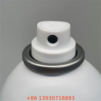 উচ্চ-গতির প্রসাধনী ফিলিং লাইনের জন্য নির্ভরযোগ্য, লিক-প্রুফ অ্যান্টিপারস্পিরেন্ট স্প্রে ভালভ এবং অ্যাকচুয়েটর, যা স্থিতিশীল ডোজ এবং রাসায়নিক প্রতিরোধ ক্ষমতা সহ