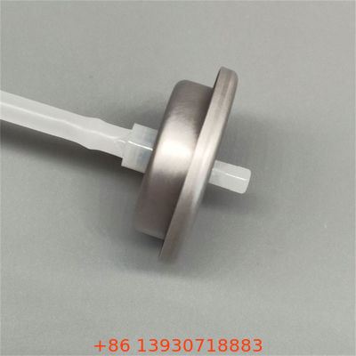 দৈনিক ব্যবহারের জন্য উচ্চ-চাপের অ্যান্টি-ক্লগ মোজা ও জুতা পরিষ্কার করার ভালভ এবং মোজা ধোয়ার ভালভ