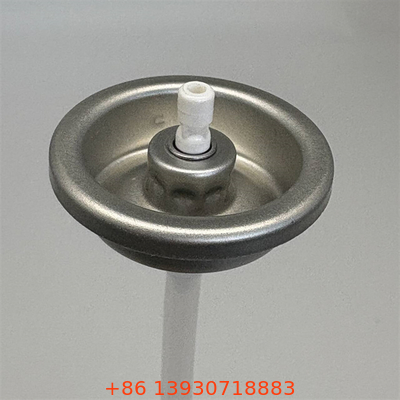 নির্ভরযোগ্য টায়ার inflator ভালভ actuator জন্য ফ্লিট পরিচালকদের সঙ্গে ফুটো-প্রমাণ নকশা