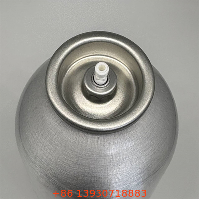 নির্ভরযোগ্য টায়ার inflator ভালভ actuator জন্য ফ্লিট পরিচালকদের সঙ্গে ফুটো-প্রমাণ নকশা