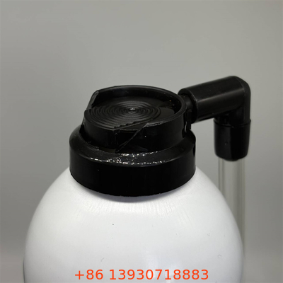 নির্ভরযোগ্য টায়ার inflator ভালভ actuator জন্য ফ্লিট পরিচালকদের সঙ্গে ফুটো-প্রমাণ নকশা