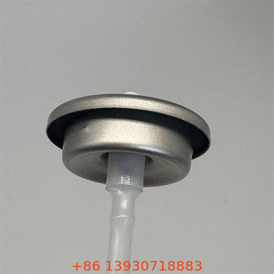 বিলাসবহুল গাড়ির মালিকদের জন্য হাই-এন্ড টায়ার ইনফ্লেটার ভালভ