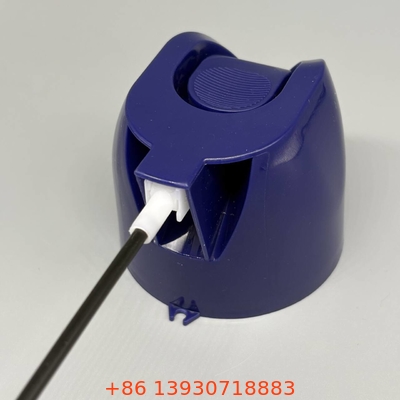 হোম পজিট কন্ট্রোলের জন্য 65 মিমি কীটনাশক ক্যাপ