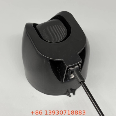 হোম পজিট কন্ট্রোলের জন্য 65 মিমি কীটনাশক ক্যাপ
