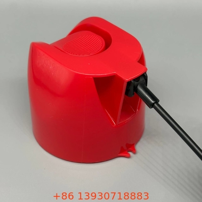 হোম পজিট কন্ট্রোলের জন্য 65 মিমি কীটনাশক ক্যাপ