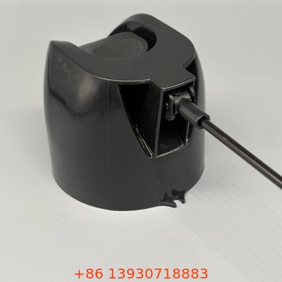 হোম পজিট কন্ট্রোলের জন্য 65 মিমি কীটনাশক ক্যাপ