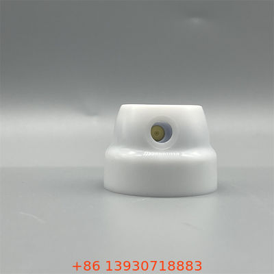 Next Generation of Effortless, Even-Spray Sunscreen Valve (পরবর্তী প্রজন্মের প্রচেষ্টাহীন, সমান স্প্রে সানস্ক্রিন ভালভ)