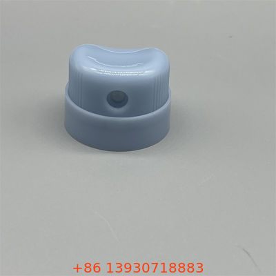 Next Generation of Effortless, Even-Spray Sunscreen Valve (পরবর্তী প্রজন্মের প্রচেষ্টাহীন, সমান স্প্রে সানস্ক্রিন ভালভ)