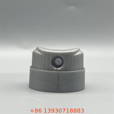 Next Generation of Effortless, Even-Spray Sunscreen Valve (পরবর্তী প্রজন্মের প্রচেষ্টাহীন, সমান স্প্রে সানস্ক্রিন ভালভ)