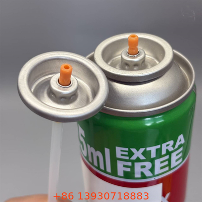 Efficient Water based insecticide valve for Agriculture with Wide - Angle Spray (উচ্চ কোণ স্প্রে সহ কৃষির জন্য দক্ষ পানি ভিত্তিক কীটনাশক ভালভ)
