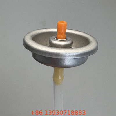 Efficient Water based insecticide valve for Agriculture with Wide - Angle Spray (উচ্চ কোণ স্প্রে সহ কৃষির জন্য দক্ষ পানি ভিত্তিক কীটনাশক ভালভ)