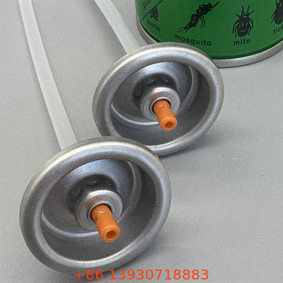 বহুমুখী জল ভিত্তিক কীটনাশক ভালভ actuator সঙ্গে অভিযোজনযোগ্যতা সঙ্গে একাধিক ব্যবহারের জন্য