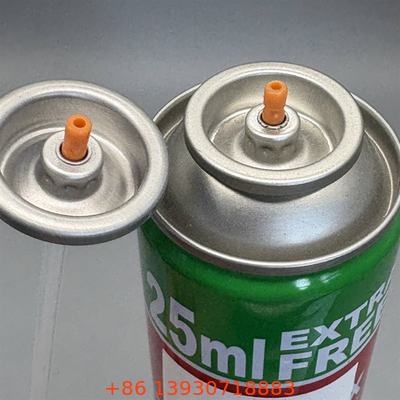 বহুমুখী জল ভিত্তিক কীটনাশক ভালভ actuator সঙ্গে অভিযোজনযোগ্যতা সঙ্গে একাধিক ব্যবহারের জন্য