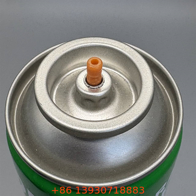 বহুমুখী জল ভিত্তিক কীটনাশক ভালভ actuator সঙ্গে অভিযোজনযোগ্যতা সঙ্গে একাধিক ব্যবহারের জন্য