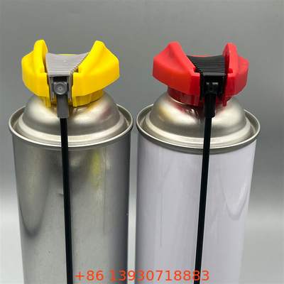 Homeowners এবং বাণিজ্যিক ব্যবহারের জন্য বহুমুখী Retractable Foldable Sprayer সঙ্গে Ergonomic হ্যান্ডেল এবং দ্রুত-বিতরণ প্রক্রিয়া