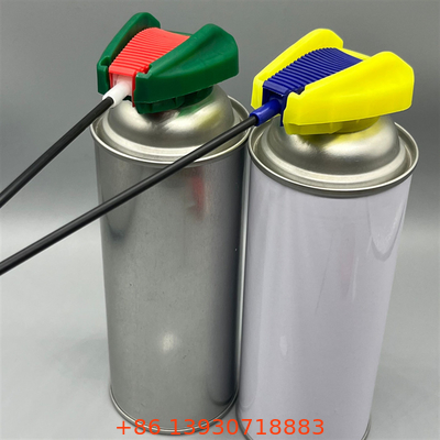 Homeowners এবং বাণিজ্যিক ব্যবহারের জন্য বহুমুখী Retractable Foldable Sprayer সঙ্গে Ergonomic হ্যান্ডেল এবং দ্রুত-বিতরণ প্রক্রিয়া