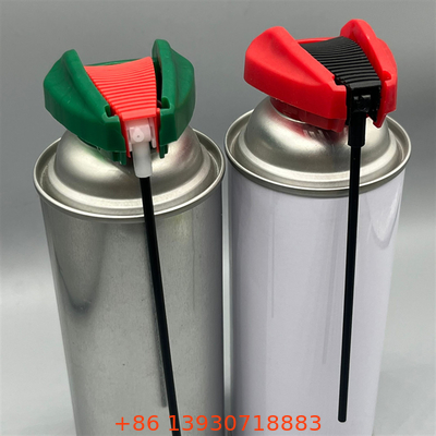 Homeowners এবং বাণিজ্যিক ব্যবহারের জন্য বহুমুখী Retractable Foldable Sprayer সঙ্গে Ergonomic হ্যান্ডেল এবং দ্রুত-বিতরণ প্রক্রিয়া