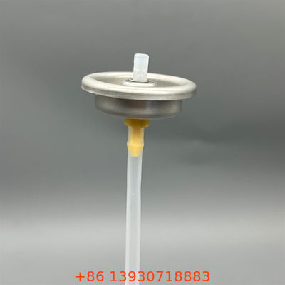 পরিবেশ-সচেতন ব্যবহারকারীদের জন্য টেকসই বৈশিষ্ট্য সহ ইকো-ফ্রেন্ডলি সানস্ক্রিন মিস্ট ভালভ