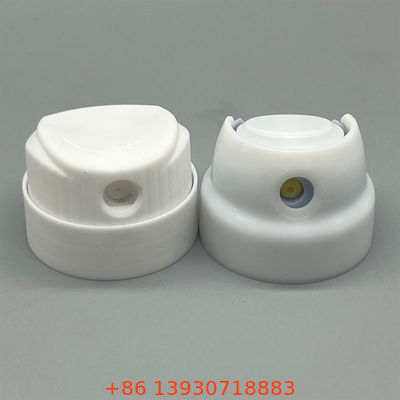 ঘাম-প্রতিরোধী অগ্রভাগ এবং দ্রুত-শুকনো ফর্মুলা সহ ক্রীড়াবিদদের জন্য উচ্চ-কার্যকারিতা সম্পন্ন সানস্ক্রিন মিস্ট ভালভ