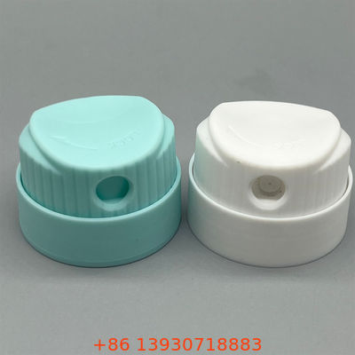 ভ্রমণকারীদের জন্য কমপ্যাক্ট সানস্ক্রিন মিস্ট ভালভ, টিএসএ-অনুমোদিত ডিজাইন ও অ্যান্টি-লিক লক সহ