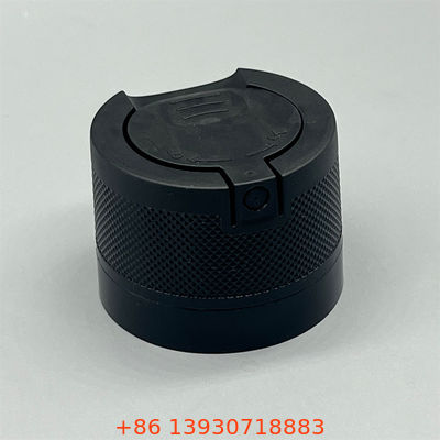 বহিরঙ্গন উত্সাহীদের জন্য টেকসই নকশা সহ প্রিমিয়াম সানস্ক্রিন মিস্ট ভালভ