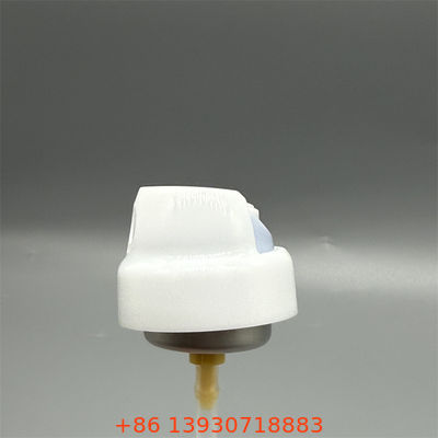 কৃষি সেচ জন্য সানস্ক্রিন সুরক্ষা ভালভ সঙ্গে সান-শিল্ড কেসিং এবং চাপ নিয়ন্ত্রণ