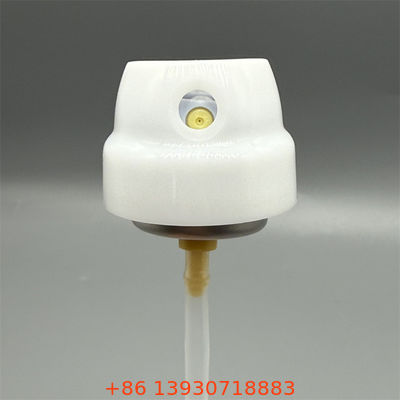 আবহাওয়া প্রতিরোধী সিল এবং সূর্য প্রতিরোধী সমাপ্তি সহ বাণিজ্যিক ঝর্ণা জন্য সানস্ক্রিন সুরক্ষা ভালভ