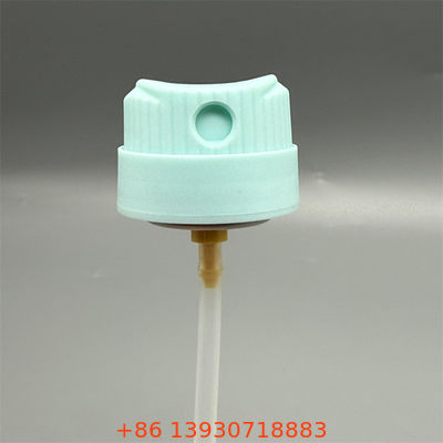 পুলের ফিল্ট্রেশন ইউনিটের জন্য সানস্ক্রিন সুরক্ষা ভালভ, তাপ-প্রতিরোধী কোর এবং ক্ষয় সুরক্ষা সহ