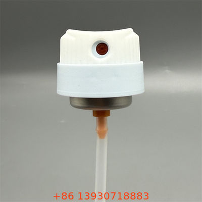 পুলের ফিল্ট্রেশন ইউনিটের জন্য সানস্ক্রিন সুরক্ষা ভালভ, তাপ-প্রতিরোধী কোর এবং ক্ষয় সুরক্ষা সহ