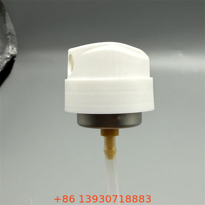 কৃষি সেচ জন্য সানস্ক্রিন সুরক্ষা ভালভ সঙ্গে সান-শিল্ড কেসিং এবং চাপ নিয়ন্ত্রণ