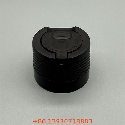 প্রিমিয়াম কসমেটিক-গ্রেড সানস্ক্রিন স্প্রে পাম্প ভালভ, যা ফাইন মিস্ট এবং লিক-প্রুফ ডিজাইন সহ বিলাসবহুল স্কিন কেয়ারের জন্য তৈরি