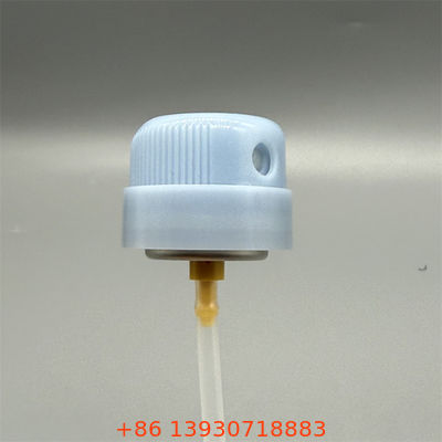 কৃষি সেচ জন্য সানস্ক্রিন সুরক্ষা ভালভ সঙ্গে সান-শিল্ড কেসিং এবং চাপ নিয়ন্ত্রণ