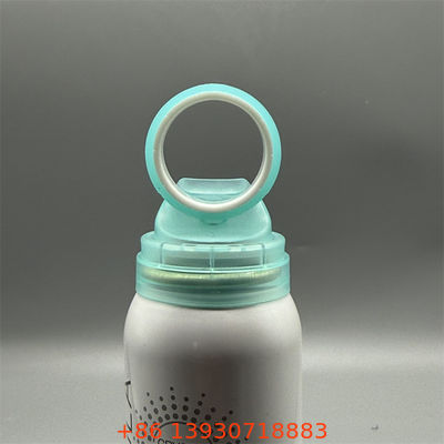 আবহাওয়া প্রতিরোধী সিল এবং সূর্য প্রতিরোধী সমাপ্তি সহ বাণিজ্যিক ঝর্ণা জন্য সানস্ক্রিন সুরক্ষা ভালভ