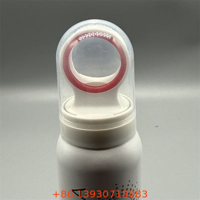 অতিবেগুনী রশ্মি প্রতিরোধী আবরণ এবং জ্যাম-মুক্ত ডিজাইন সহ বহিরঙ্গন জল সিস্টেমের জন্য সানস্ক্রিন সুরক্ষা ভালভ