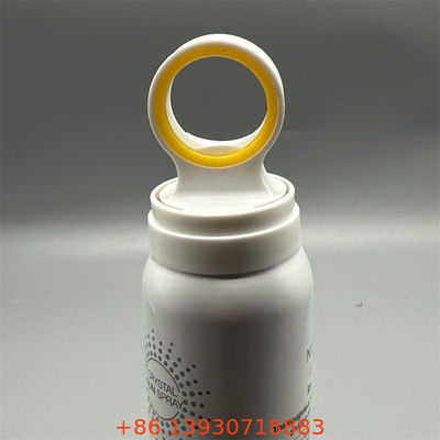 অতিবেগুনী রশ্মি প্রতিরোধী আবরণ এবং জ্যাম-মুক্ত ডিজাইন সহ বহিরঙ্গন জল সিস্টেমের জন্য সানস্ক্রিন সুরক্ষা ভালভ