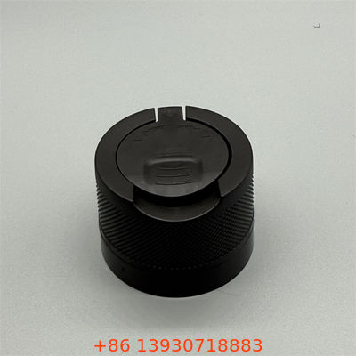 প্রসাধনী এবং ব্যক্তিগত যত্নের প্যাকেজিংয়ের জন্য প্রিমিয়াম সানস্ক্রিন মিস্ট ভালভ, যা ধারাবাহিক স্প্রে এবং লিক-প্রুফ ডিজাইন সহ