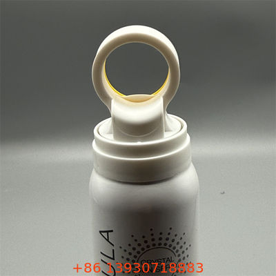 পুলের ফিল্ট্রেশন ইউনিটের জন্য সানস্ক্রিন সুরক্ষা ভালভ, তাপ-প্রতিরোধী কোর এবং ক্ষয় সুরক্ষা সহ