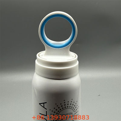 আবহাওয়া প্রতিরোধী সিল এবং সূর্য প্রতিরোধী সমাপ্তি সহ বাণিজ্যিক ঝর্ণা জন্য সানস্ক্রিন সুরক্ষা ভালভ