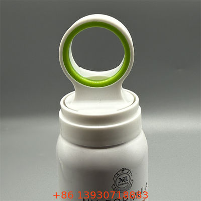 পুলের ফিল্ট্রেশন ইউনিটের জন্য সানস্ক্রিন সুরক্ষা ভালভ, তাপ-প্রতিরোধী কোর এবং ক্ষয় সুরক্ষা সহ