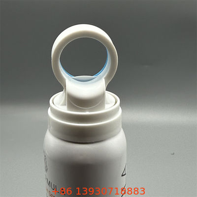 গ্রিনহাউস জল সিস্টেমের জন্য সানস্ক্রিন সুরক্ষা ভালভ, যা UV-ব্লকিং স্তর এবং প্রবাহ নিয়ন্ত্রণ সহ