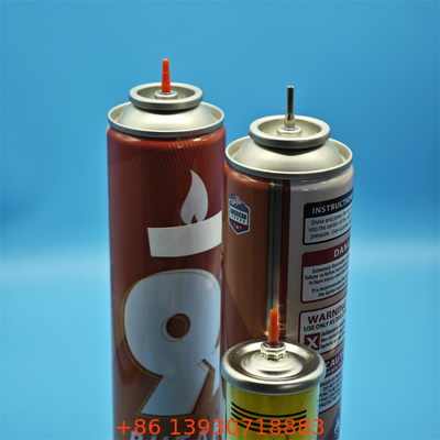 স্বয়ংক্রিয় চাপ বন্ধ সঙ্গে এলপিজি ক্যান্সার উত্পাদন এবং বাল্ক জ্বালানী স্থানান্তর জন্য সার্টিফাইড ফুটো-প্রুফ বুটান রিফিল ভালভ